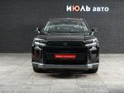 Toyota RAV4 VI (XA60) Екатеринбург  - изображение 21