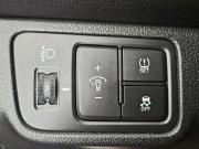 Hyundai Solaris II Вологда  - изображение 33