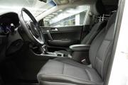Kia Sportage IV Рестайлинг Уфа  - изображение 33
