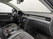 Skoda Superb II Рестайлинг Санкт-Петербург  - изображение 43
