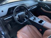 Omoda C5 I Сочи  - изображение 23