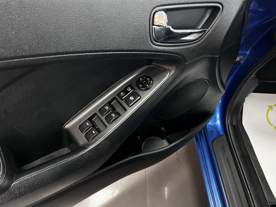 Kia Cerato III Тверь  - изображение 16