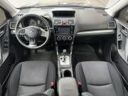 Subaru Forester IV Саратов  - изображение 25
