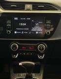 Kia Rio IV Рестайлинг Москва  - изображение 24
