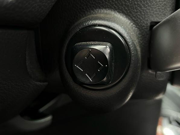 Infiniti FX II (S51) Рестайлинг с пробегом 2012 года, цена 1 590 000 рублей, 213958 км, внедорожник, Автокод Объявления