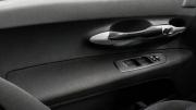 Toyota Auris I Рестайлинг Кемерово  - изображение 30