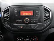 Lada (ВАЗ) XRAY I Ульяновск  - изображение 39