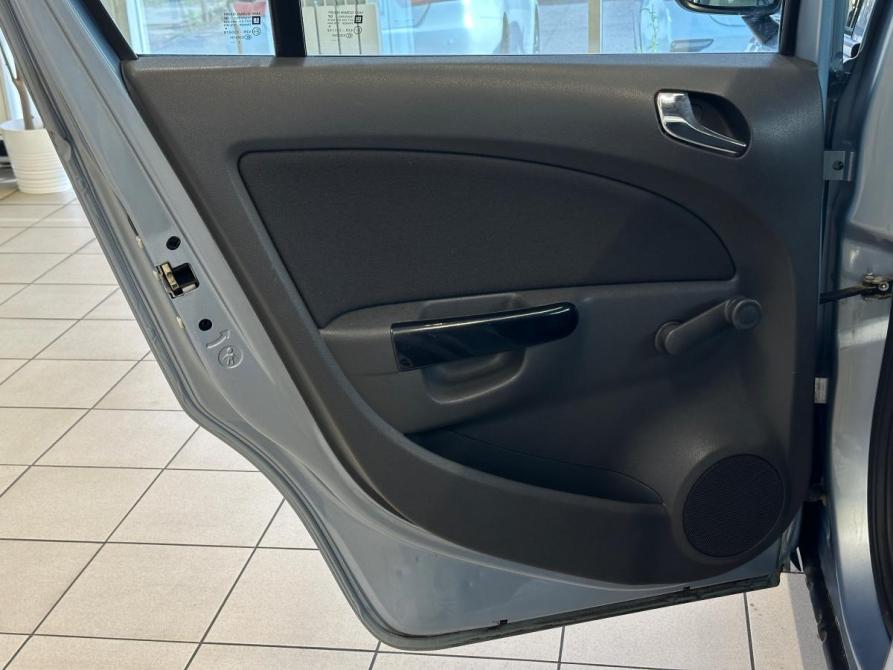 Opel Corsa D Волгоград  - изображение 15