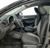 Lada (ВАЗ) Vesta I Рестайлинг (NG) Москва  - изображение 25