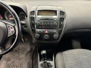 Kia Ceed I Саратов  - изображение 22