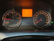 SsangYong Actyon II Пермь  - изображение 40