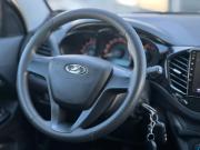 Lada (ВАЗ) Vesta I Самара  - изображение 24