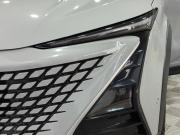 Changan UNI-T I Нижневартовск  - изображение 27