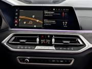 BMW X7 I (G07) Москва  - изображение 47