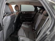 Kia Ceed III Москва  - изображение 45