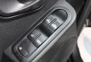 Renault Duster I Нижний Новгород  - изображение 41