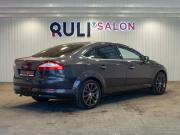 Ford Mondeo IV Рестайлинг Иваново  - изображение 46
