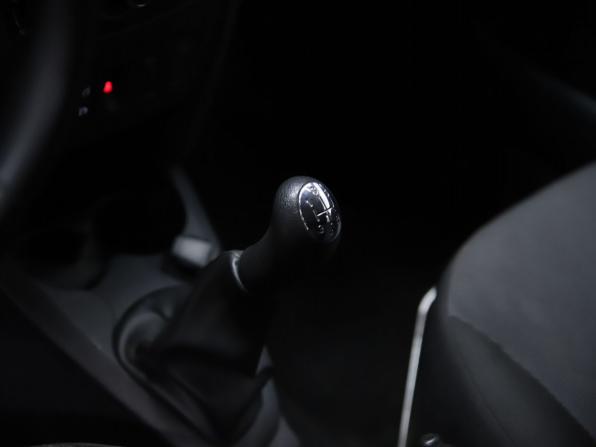 Renault Sandero II Рестайлинг с пробегом 2019 года, цена 850 000 рублей, 165112 км, хэтчбек, Автокод Объявления