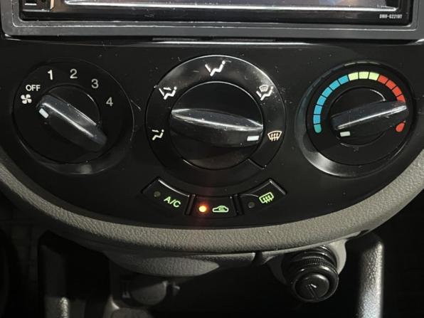 Chevrolet Lacetti I с пробегом 2009 года, цена 425 000 рублей, 218960 км, седан, Автокод Объявления