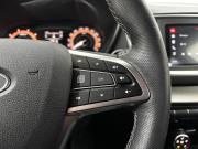 Lada (ВАЗ) Vesta I Рестайлинг (NG) Альметьевск  - изображение 52