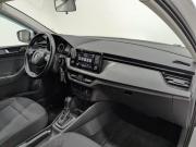 Skoda Rapid II Москва  - изображение 39