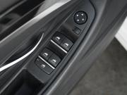 BMW 5 серии VI (F10/F11/F07) Калининград  - изображение 55