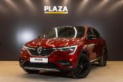 Renault Arkana I Уфа  - изображение 25