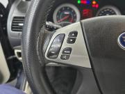 FAW Besturn B50 I Таганрог  - изображение 37