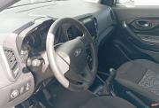 Lada (ВАЗ) XRAY I Владимир  - изображение 38