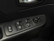 Renault Kaptur I Казань  - изображение 26