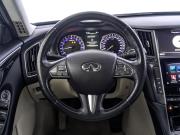 Infiniti Q50 I Москва  - изображение 50