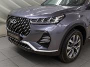 Chery Tiggo 7 Pro I Волгоград  - изображение 49