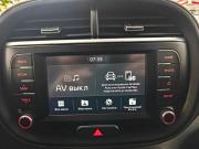 Kia Soul III Москва  - изображение 33
