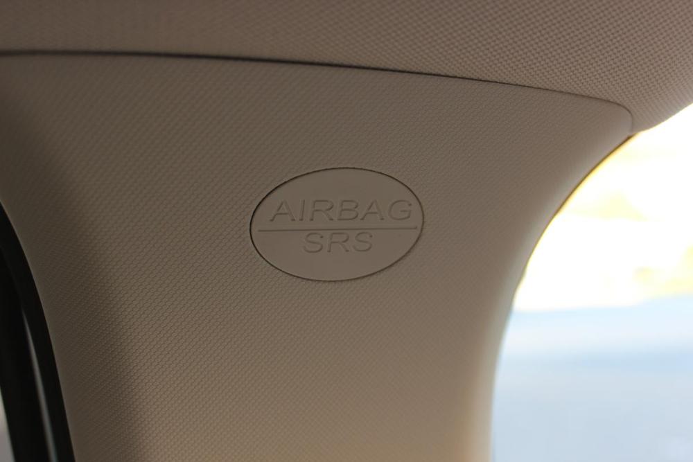 Haval Jolion I Белгород  - изображение 20