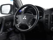 Mitsubishi Pajero IV Санкт-Петербург  - изображение 34