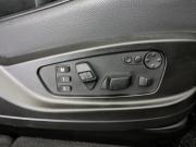 BMW X5 II (E70) Рестайлинг Москва  - изображение 54