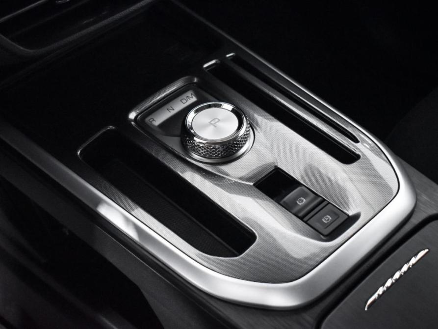 Haval Jolion I Рестайлинг Санкт-Петербург  - изображение 12