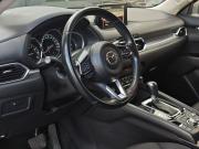 Mazda CX-5 II Санкт-Петербург  - изображение 20