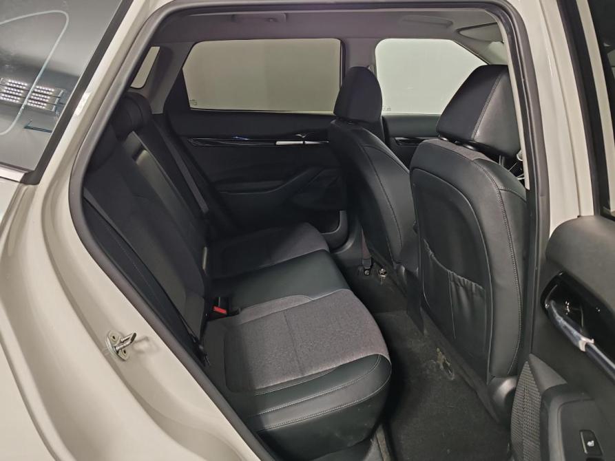 Kia Seltos I Курск  - изображение 19
