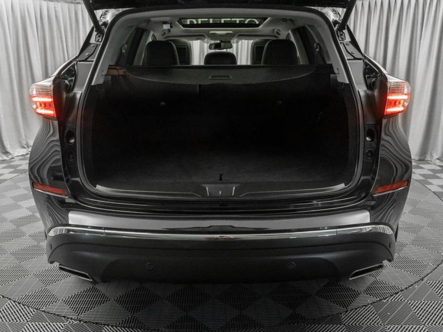 Nissan Murano III (Z52) Москва  - изображение 30