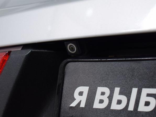 Kia Sportage III Рестайлинг с пробегом 2014 года, цена 1 579 995 рублей, 152517 км, внедорожник, Автокод Объявления