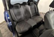 Kia Seltos I Нижний Новгород  - изображение 32
