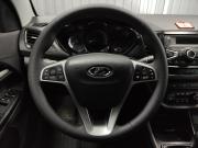 Lada (ВАЗ) Vesta I Пермь  - изображение 25