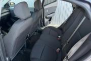 Kia Rio III Рестайлинг Киров  - изображение 48