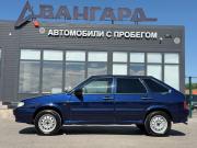 Lada (ВАЗ) 2114 Волгоград  - изображение 27
