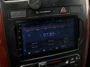 Chrysler Town &amp; Country IV Санкт-Петербург  - изображение 38