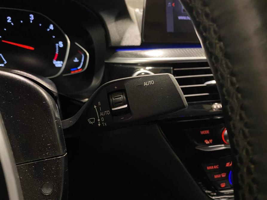 BMW 5 серии VII (G30/G31/G38) Рестайлинг Челябинск  - изображение 21