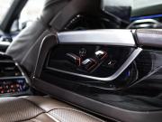 BMW 7 серии VI (G11/G12) Рестайлинг Санкт-Петербург  - изображение 71