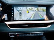 Geely Monjaro I Ставрополь  - изображение 45
