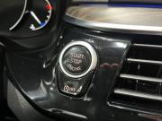 BMW 5 серии VII (G30/G31/G38) Пермь  - изображение 54